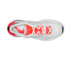 Nike Wmns M2K Tekno cipő (AO3108-401)