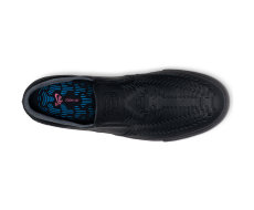Nike SB Janoski Slip Rm Crafted cipő (AR4883-001)