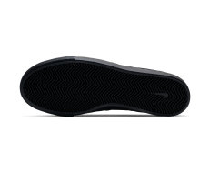 Nike SB Janoski Slip Rm Crafted cipő (AR4883-001)