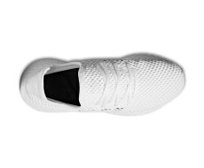 Adidas Deerupt Runner cipő (DA8871)