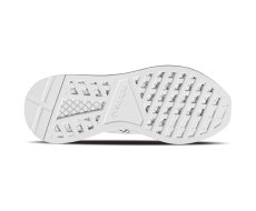 Adidas Deerupt Runner cipő (DA8871)