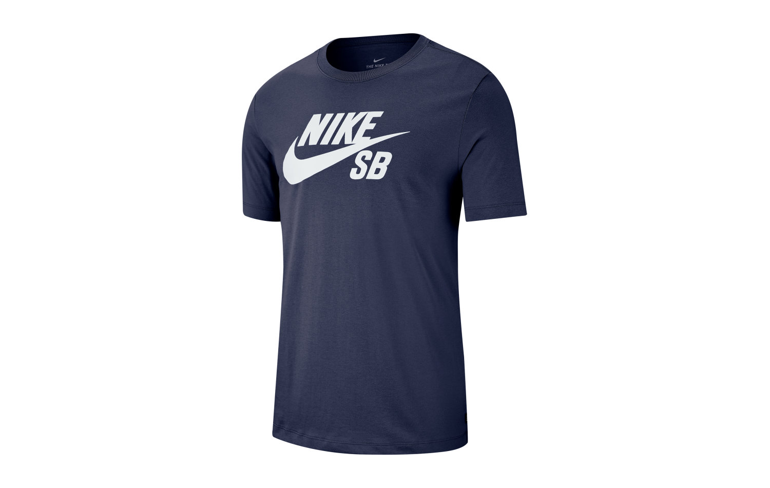 Nike SB Dri-fit S/S (AR4209-454)