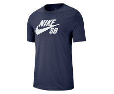 Nike SB Dri-fit S/S póló (AR4209-454)