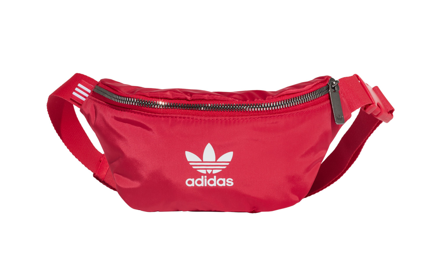 Adidas Waistbag (ED5876)