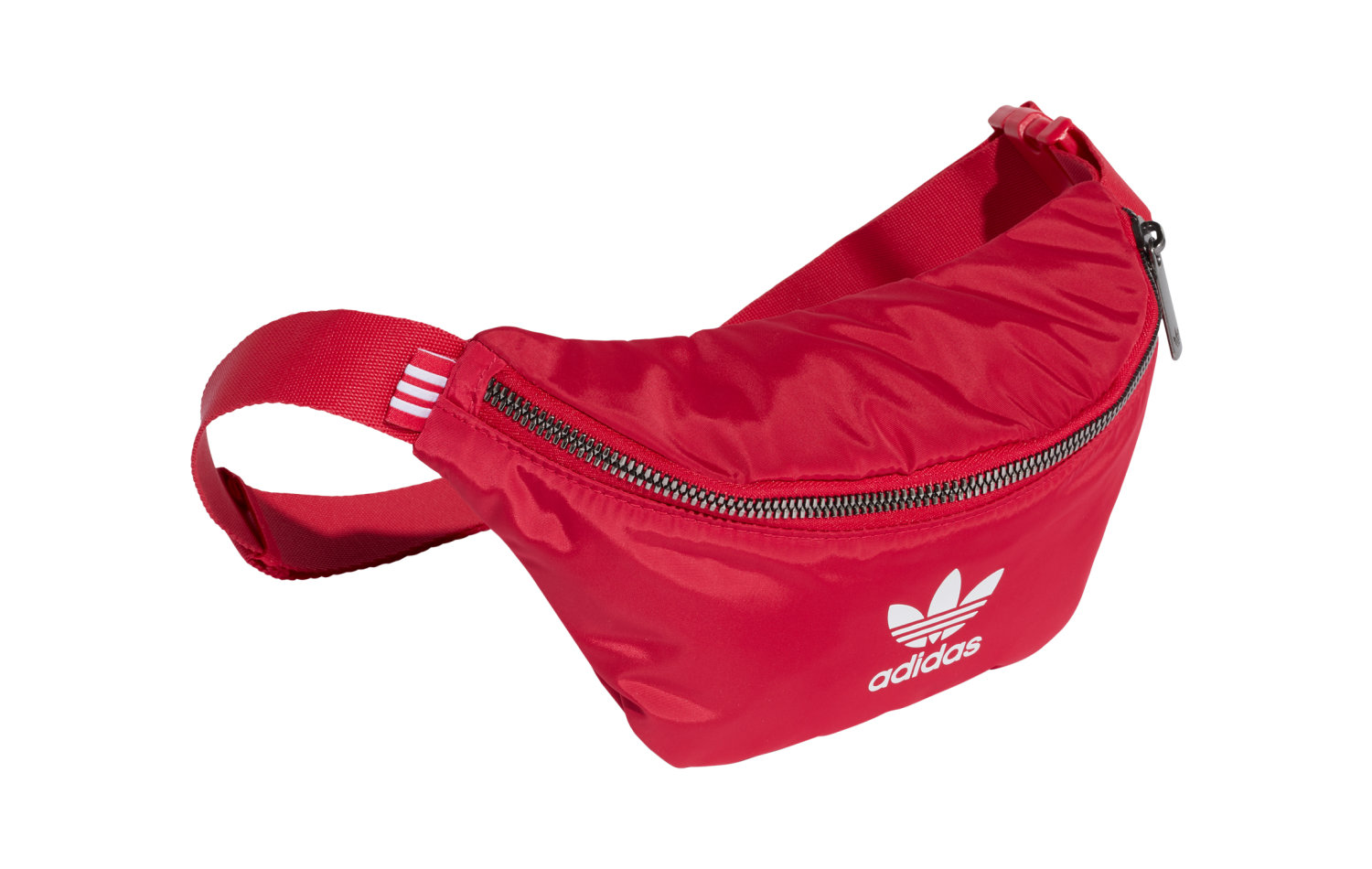 Adidas Waistbag (ED5876)