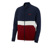 Nike SB Dri-fit Skate Track Jacket kabát (AT3639-451)