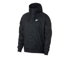 Nike Sw Windrunner kabát (AR2191-010)