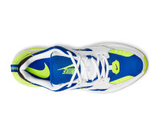 Nike M2K Tekno cipő (AV4789-105)