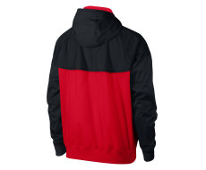 Nike Sw Windrunner kabát (AR2191-659)