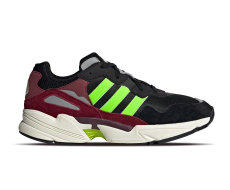 Adidas Yung-96 cipő (EE7247)