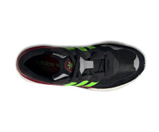 Adidas Yung-96 cipő (EE7247)
