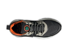 Adidas Nite Jogger cipő (EE5549)