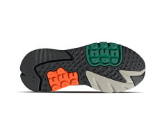 Adidas Nite Jogger cipő (EE5549)