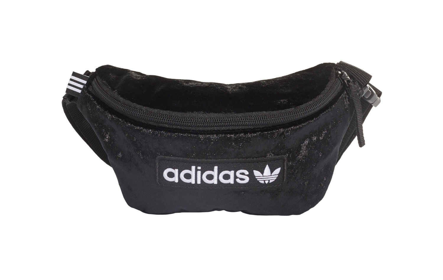 Adidas Waistbag (ED5877)
