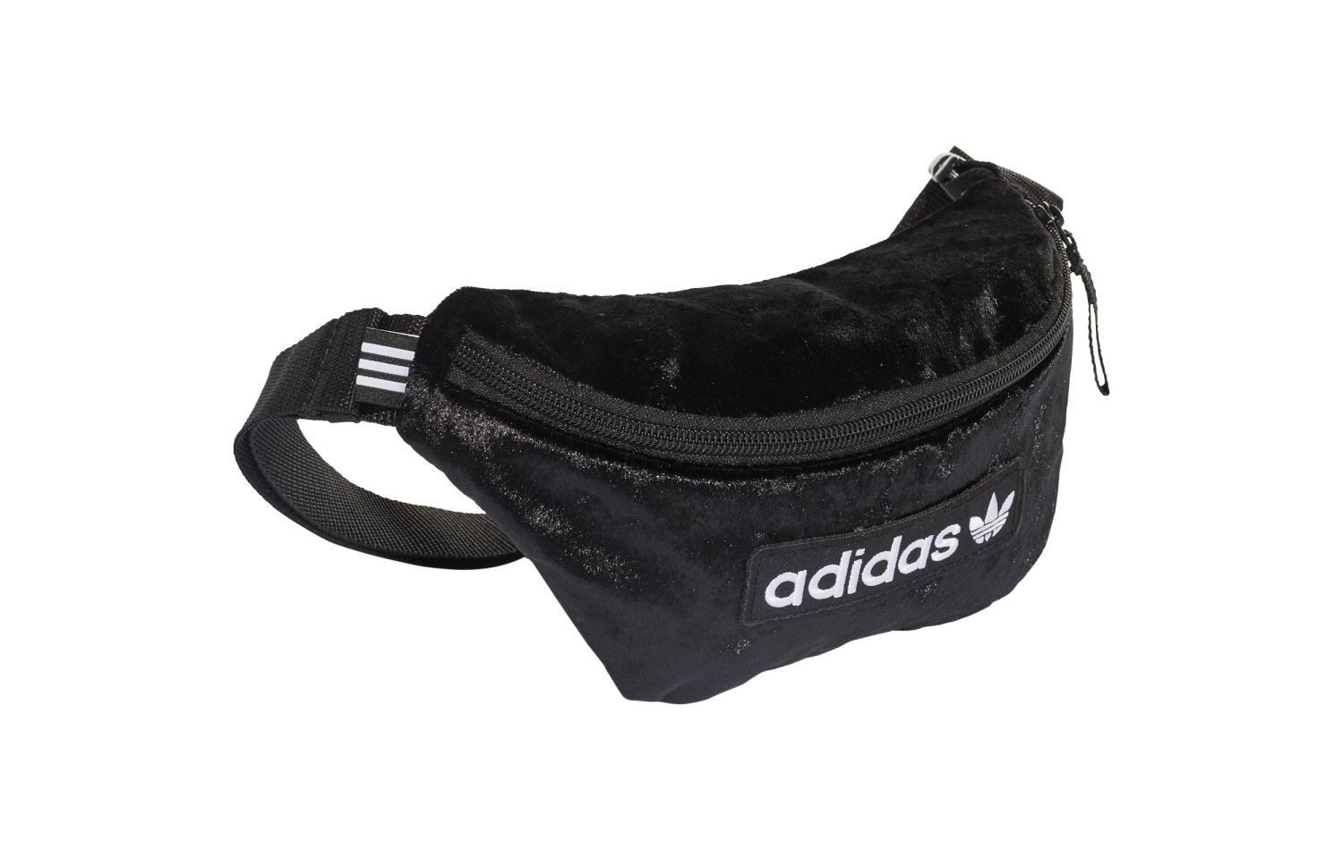 Adidas Waistbag (ED5877)