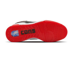 Converse Erx 260 cipő (165079C)