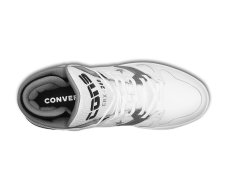 Converse Erx 260 cipő (165329C)