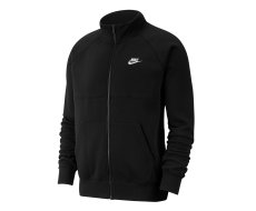 Nike Sw Fleece Tracksuit nadrág (BV3017-010)