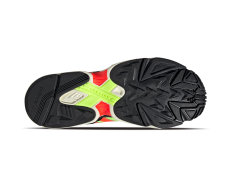 Adidas Yung-96 cipő (EE7246)