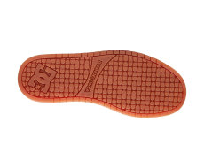 DC Court Graffik SE cipő (300927-TTC)