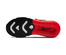 Nike Air Max 200 cipő (AQ2568-700)