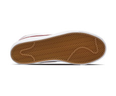 Nike SB Blazer Mid Premium cipő (CJ6983-101)