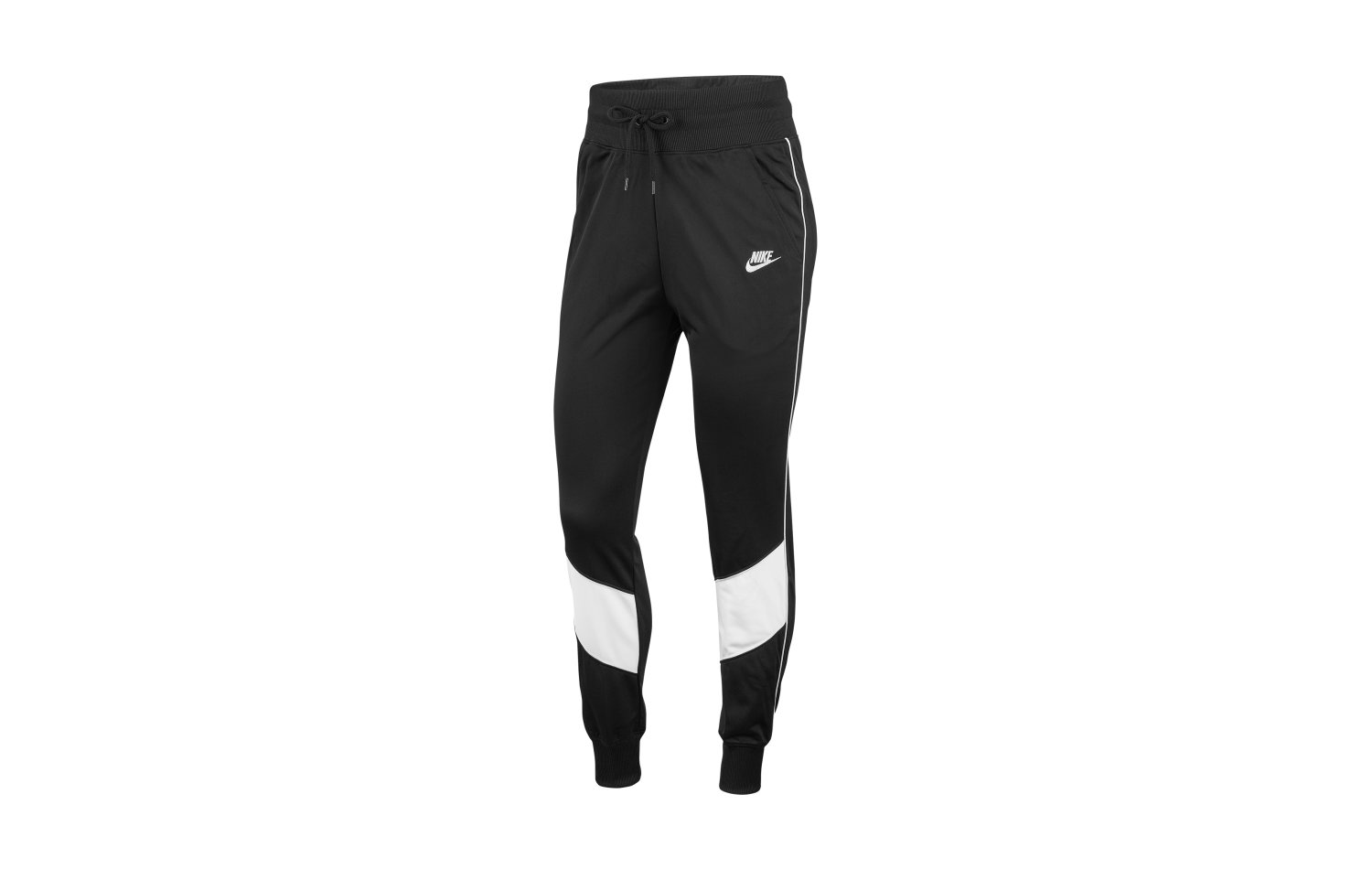 Nike Wmns Sw Heritage Track Pant (CD4152-010)