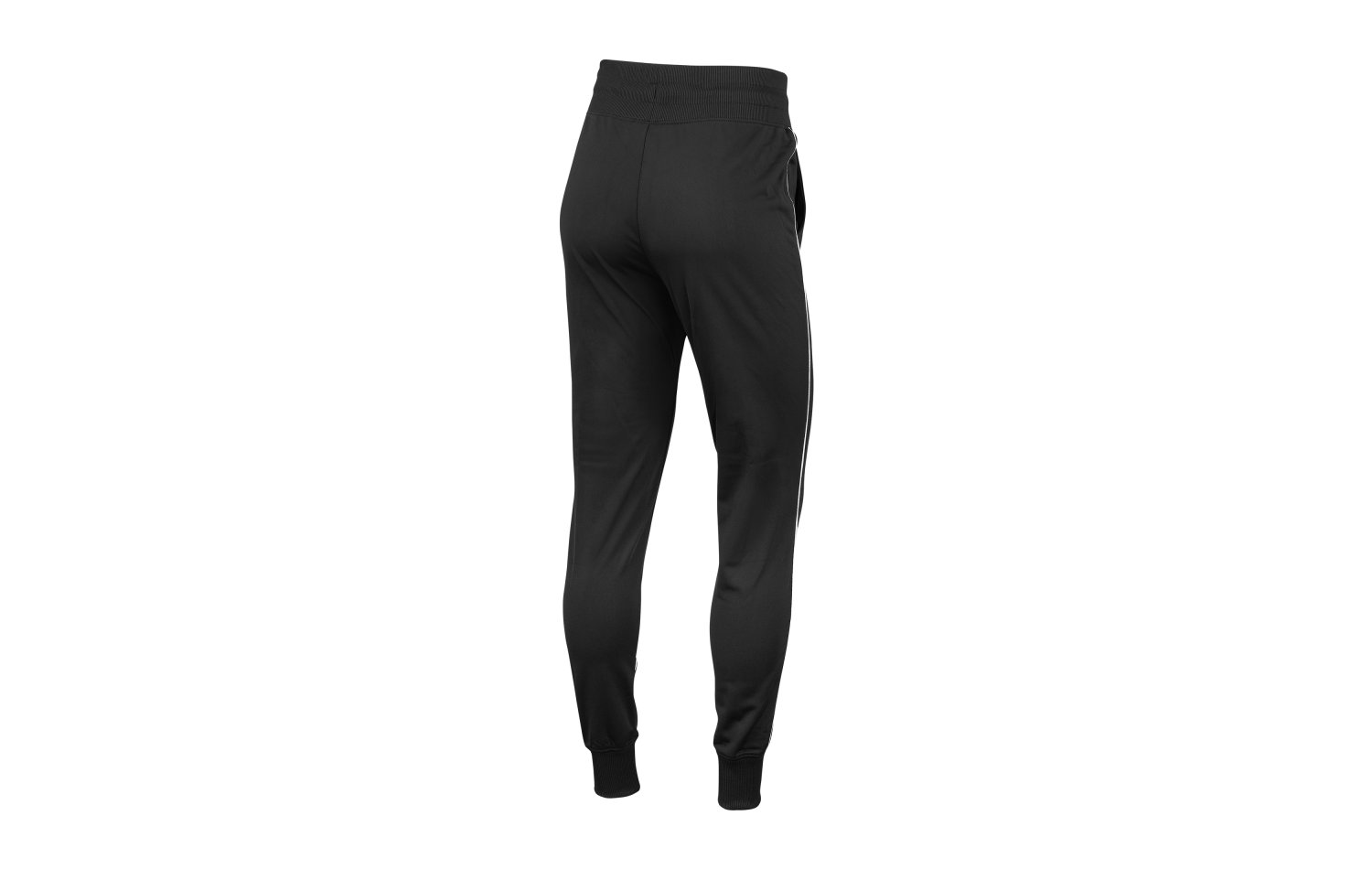 Nike Wmns Sw Heritage Track Pant (CD4152-010)