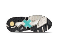 Adidas Zx Torsion cipő (EE4805)