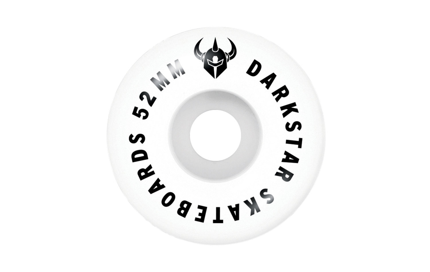 Darkstar Clean Grave FP Complete 8.0 (10512276)