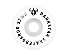 Darkstar Clean Grave FP Complete 8.0 komplett deszka (10512276)