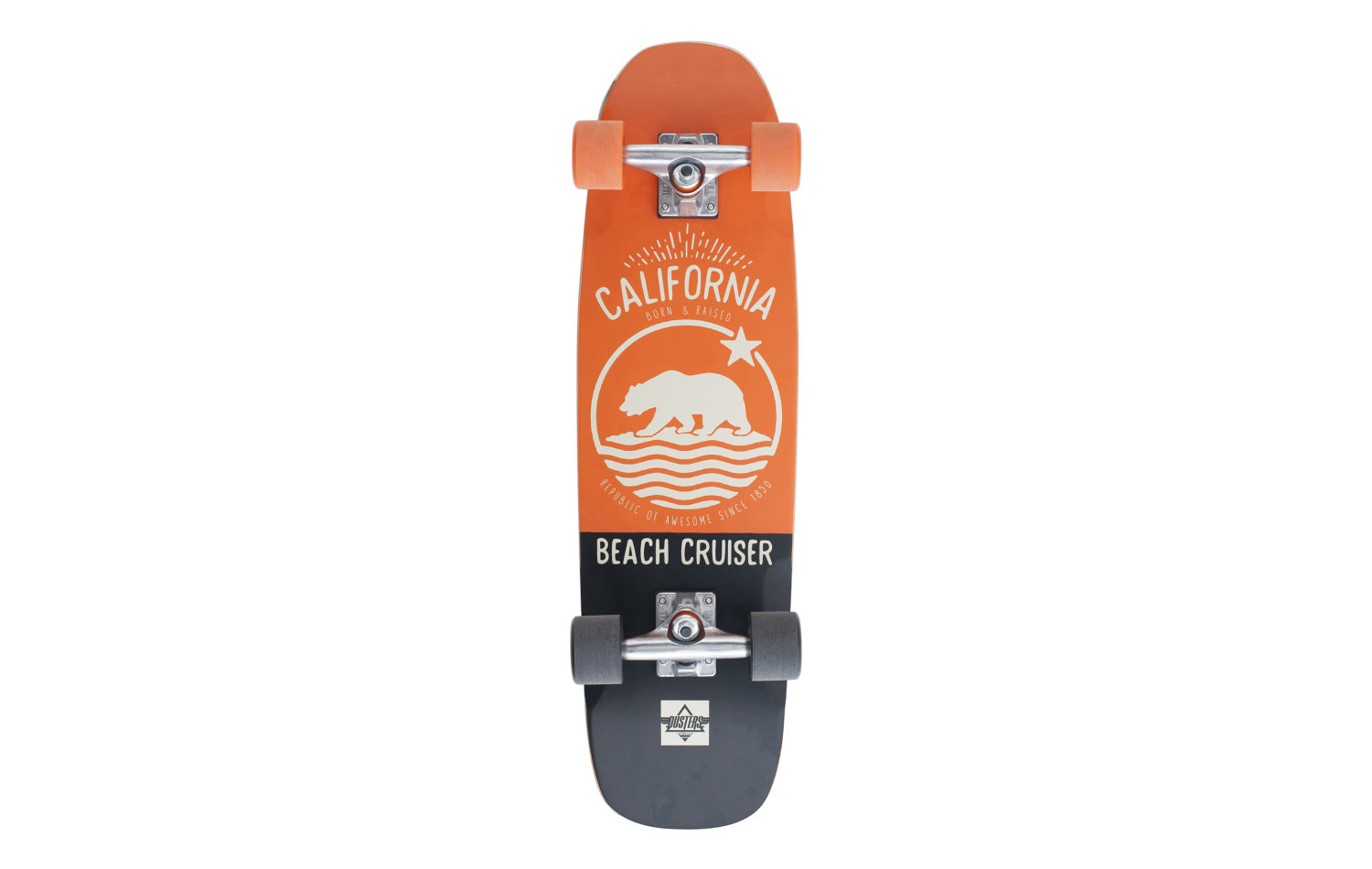 Dusters California Beach Cruiser 29 (10531440)