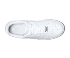 Nike Air Force 1 Low '07 cipő (315122-111)