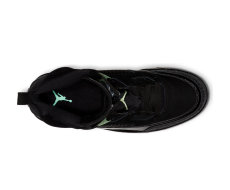 Jordan Spizike cipő (315371-032)