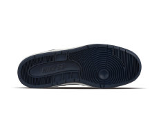 Nike SB Air Force II Low cipő (AO0300-400)