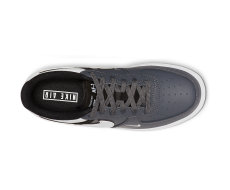 Nike Kids Air Force 1 Lv8 2 cipő (CI1756-002)
