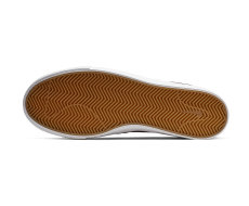 Nike SB Janoski Slip Rm Crafted cipő (AR4883-201)