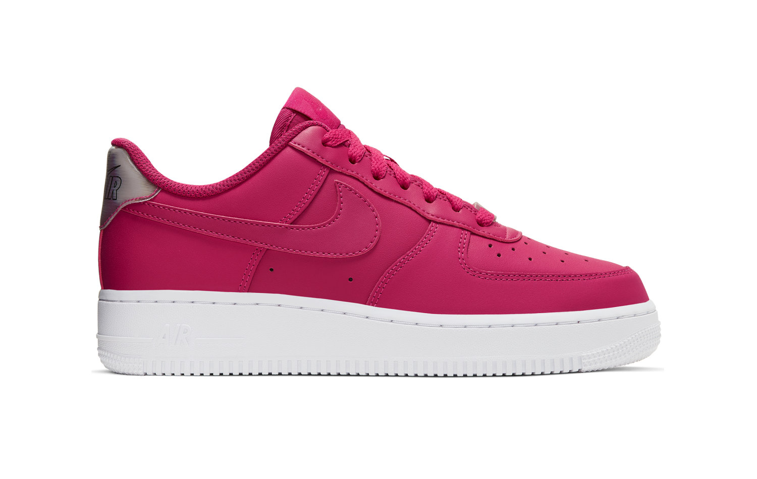Nike Wmns Air Force 1 07 Essential (AO2132-601)