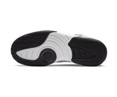 Jordan Max Aura cipő (AQ9084-107)
