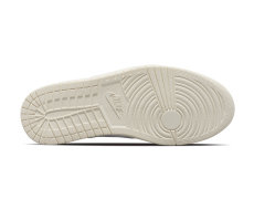 Jordan Access cipő (AR3762-100)