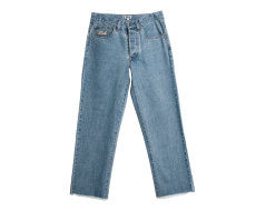 Blind Jeans nadrág (30211038)