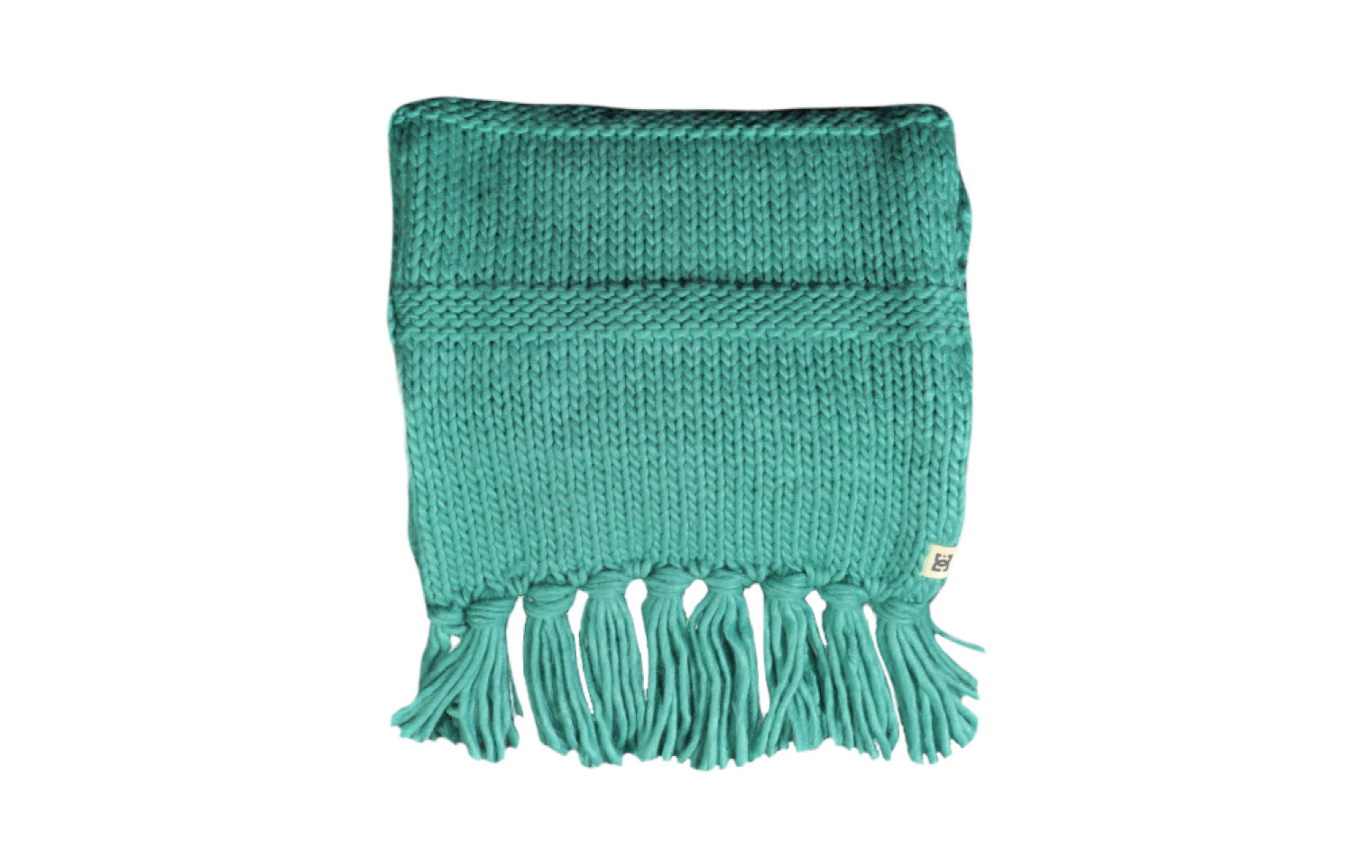 DC Wmns Taillyville Scarf ()