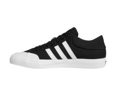Adidas Matchcourt cipő (F37383)