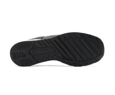 New Balance 1500 Desert Shade cipő (M1500FDS)