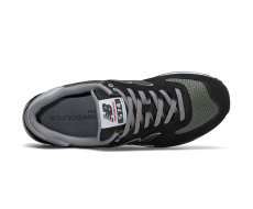 New Balance 574 cipő (ML574FNA)