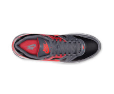 Nike Air Max Command cipő (629993-051)