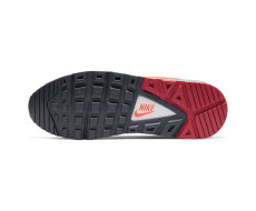 Nike Air Max Command cipő (629993-051)