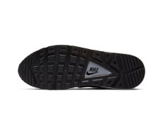 Nike Air Max Command LE cipő (749760-012)