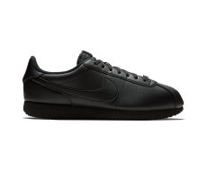 Nike Cortez Basic cipő (819719-001)