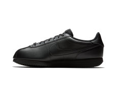 Nike Cortez Basic cipő (819719-001)